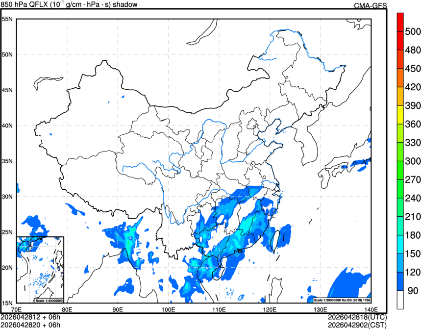 04/28 12时 +006小时