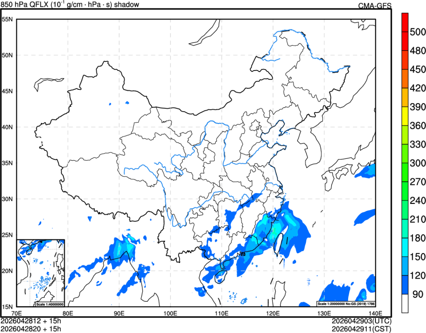 04/28 12时 +015小时