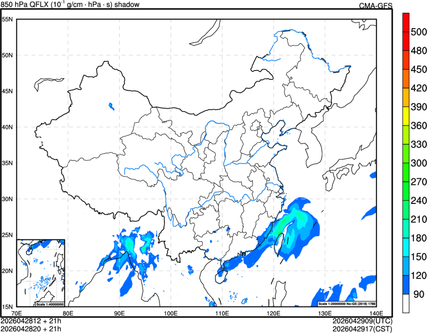 04/28 12时 +021小时