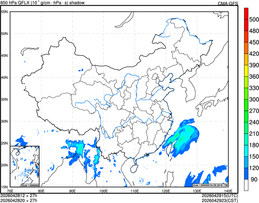 04/28 12时 +027小时