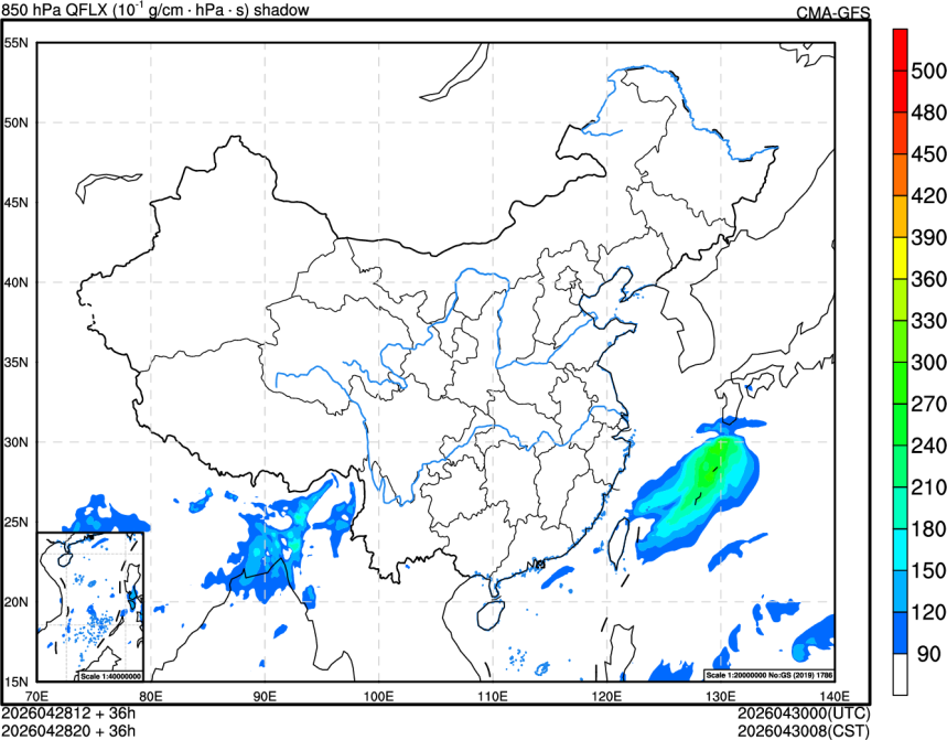 04/28 12时 +036小时