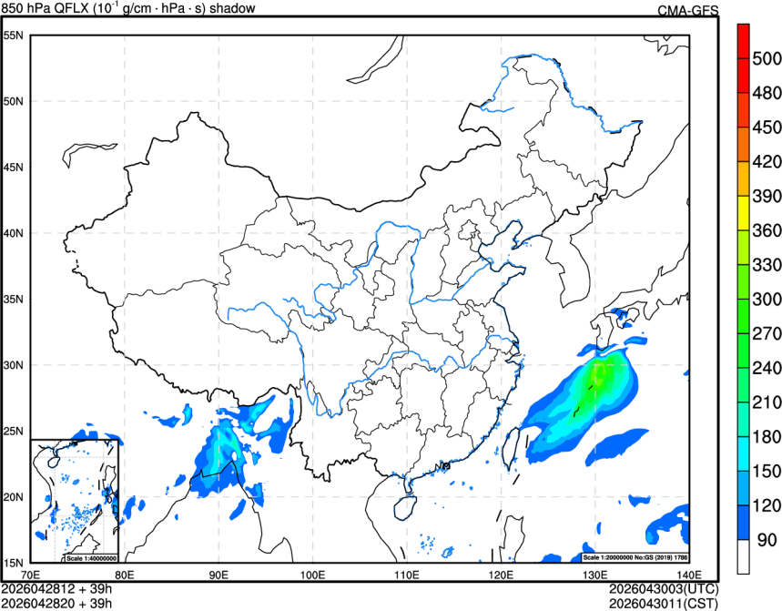 04/28 12时 +039小时