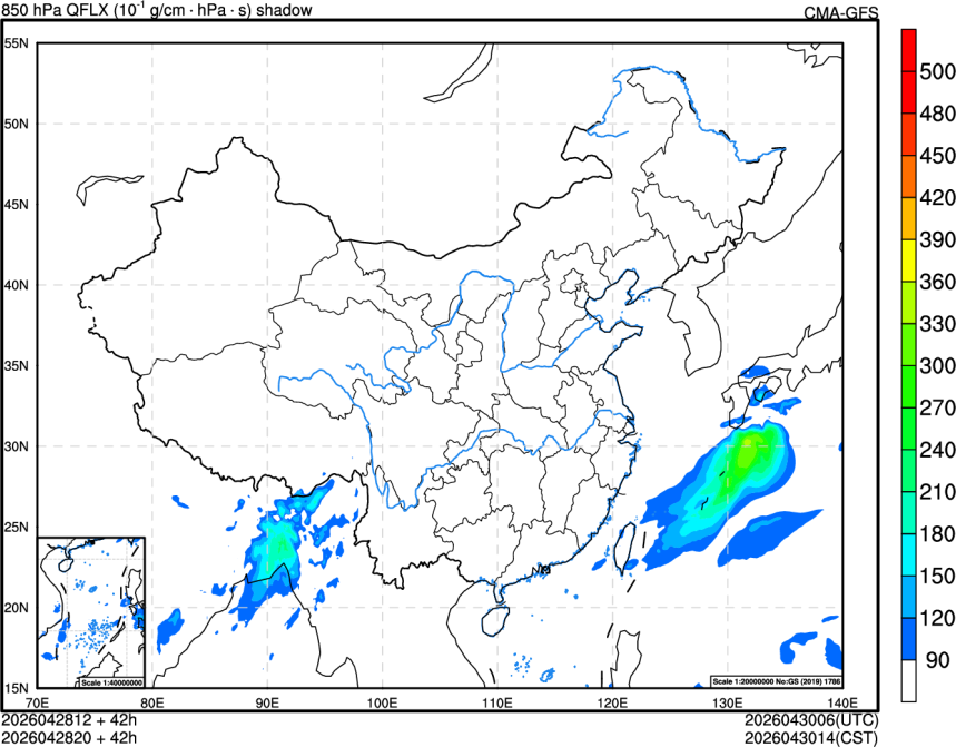 04/28 12时 +042小时