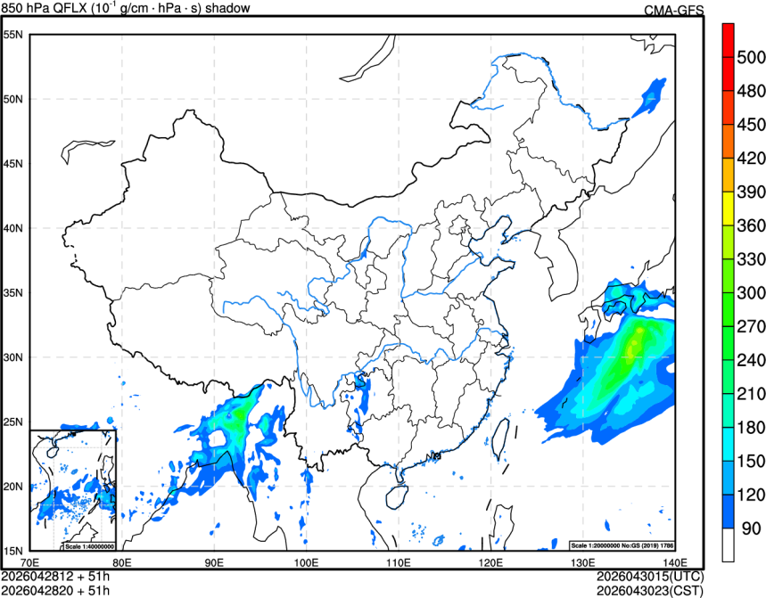 04/28 12时 +051小时