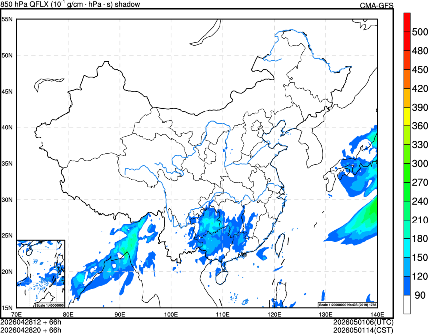 04/28 12时 +066小时