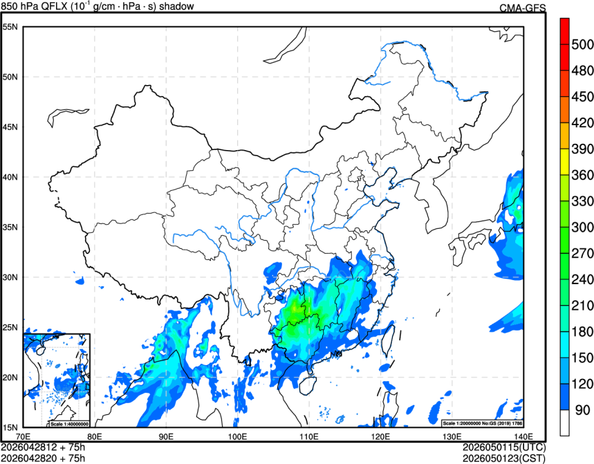04/28 12时 +075小时