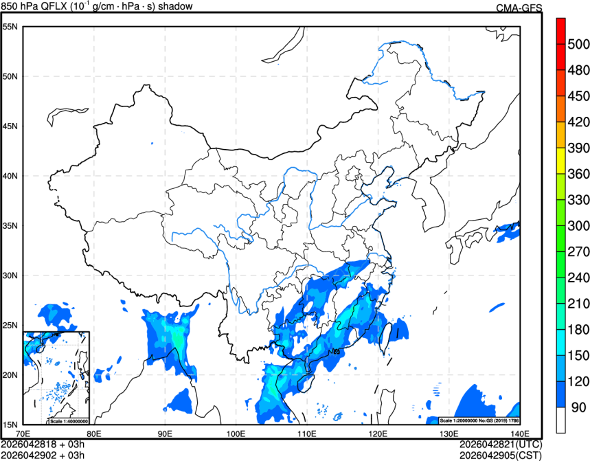04/28 18时 +003小时