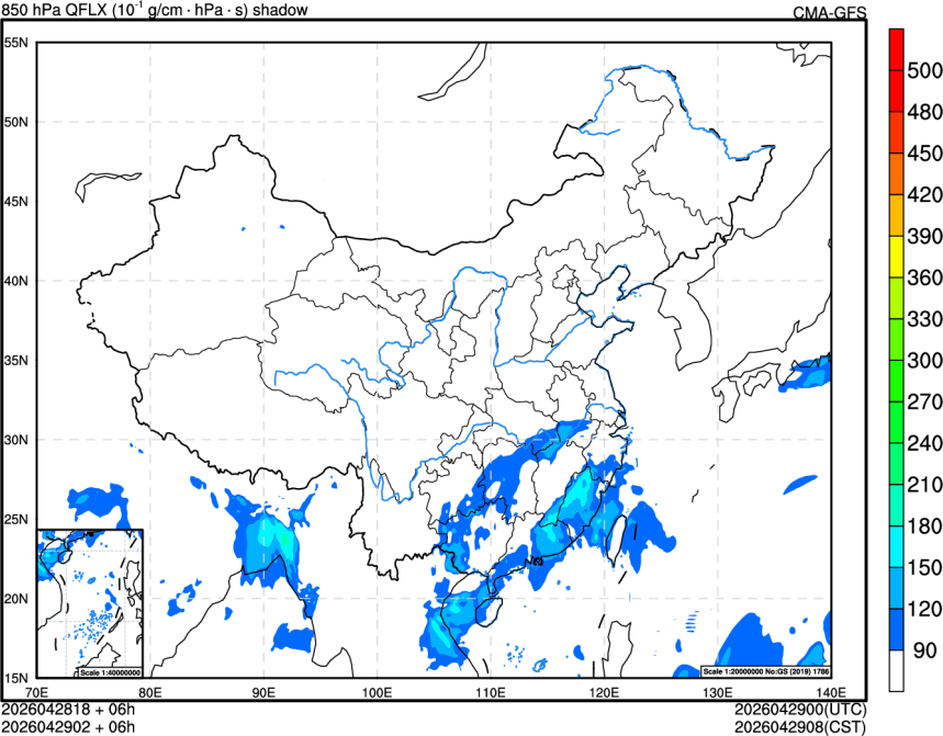 04/28 18时 +006小时