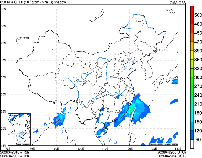 04/28 18时 +012小时