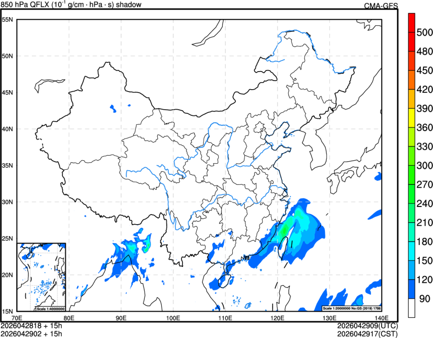 04/28 18时 +015小时