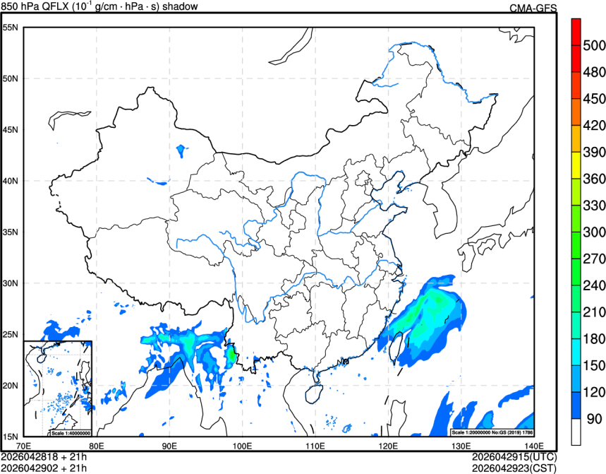 04/28 18时 +021小时