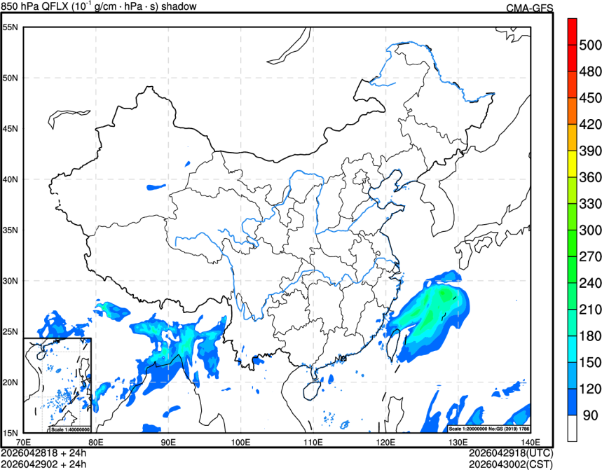 04/28 18时 +024小时