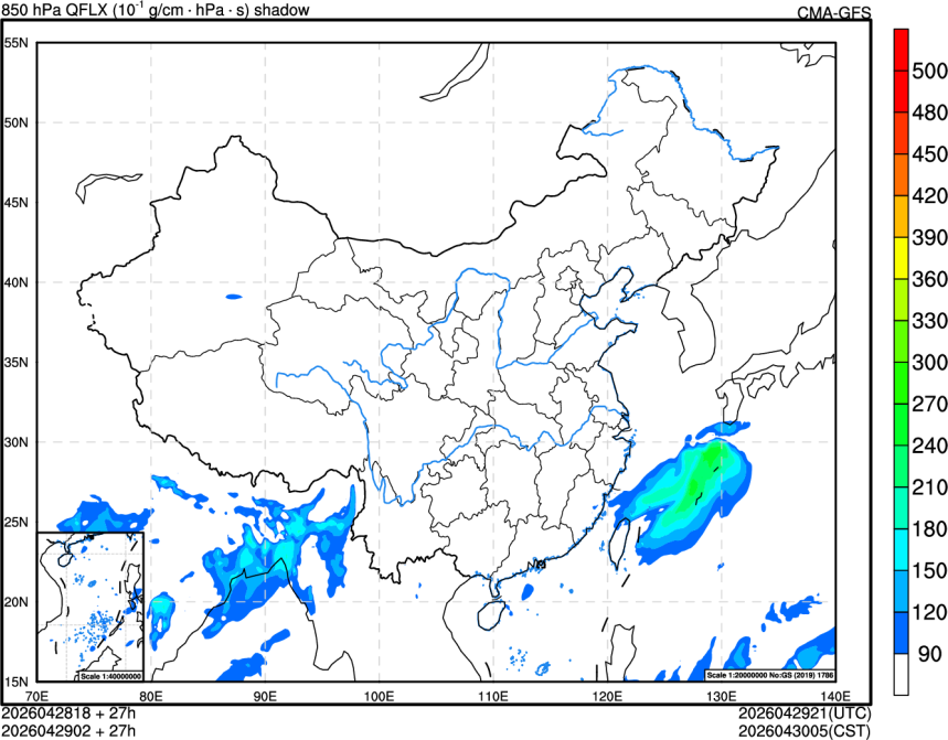 04/28 18时 +027小时
