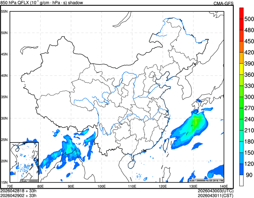 04/28 18时 +033小时