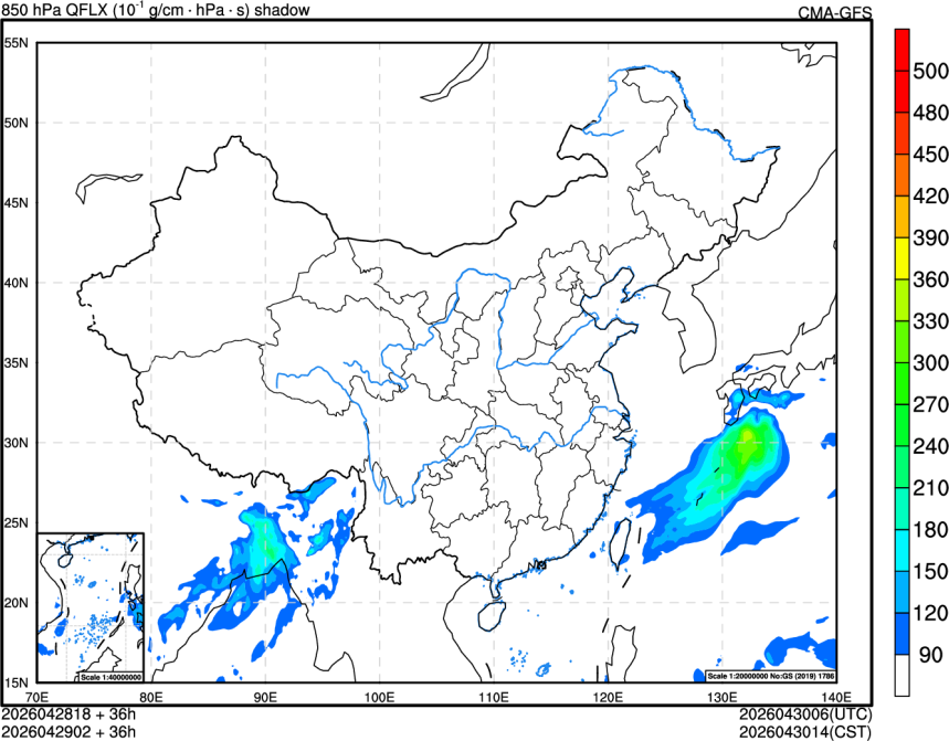 04/28 18时 +036小时