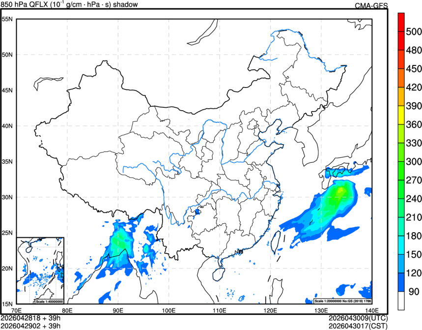04/28 18时 +039小时