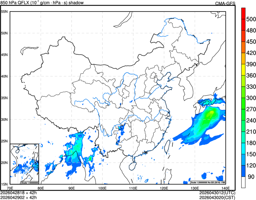 04/28 18时 +042小时