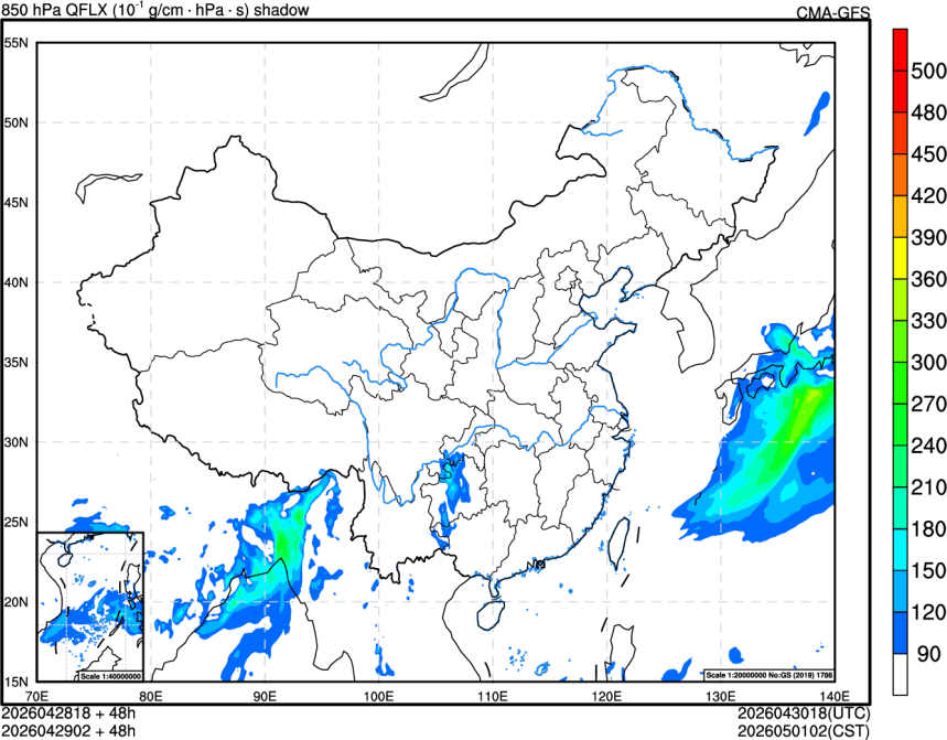 04/28 18时 +048小时