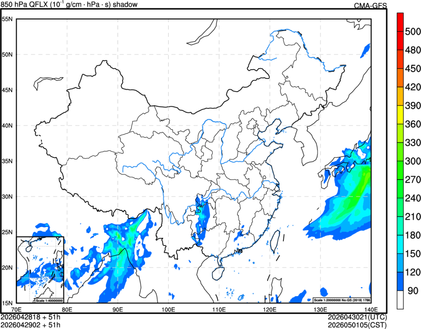 04/28 18时 +051小时