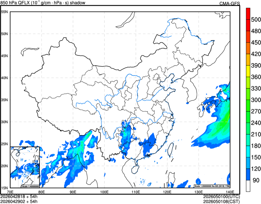 04/28 18时 +054小时