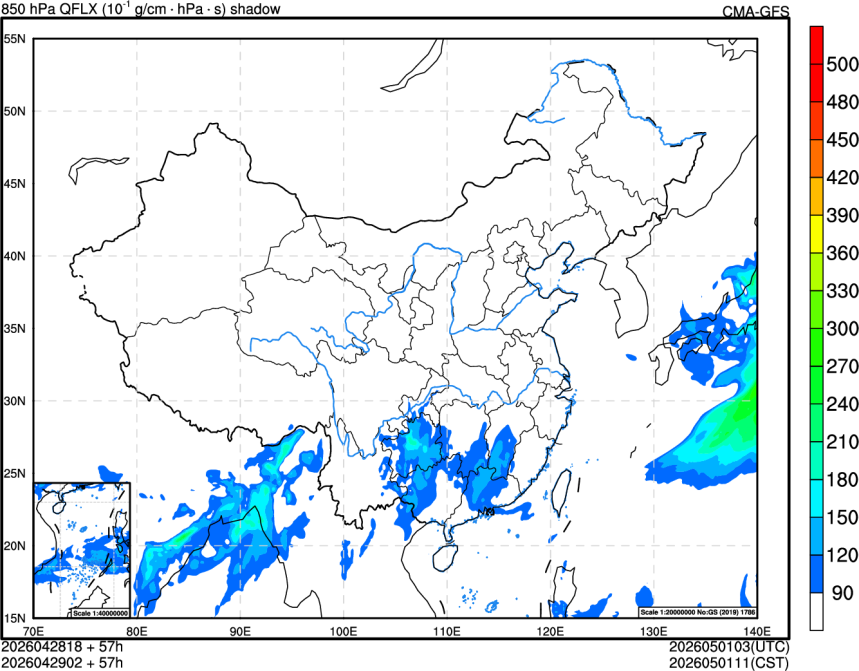 04/28 18时 +057小时