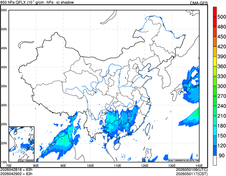 04/28 18时 +063小时