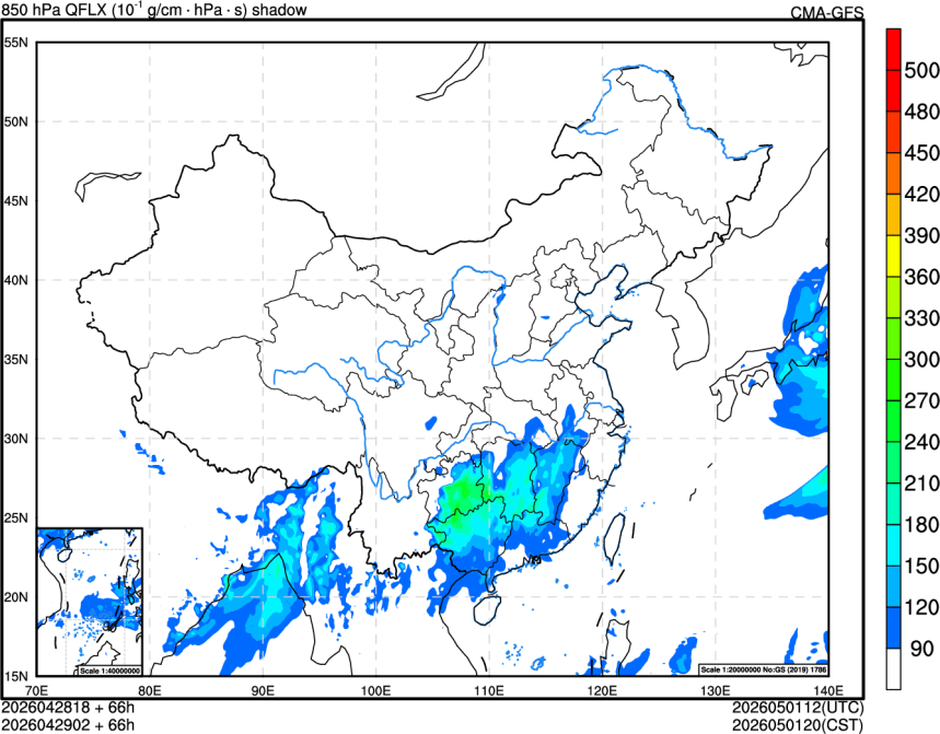 04/28 18时 +066小时