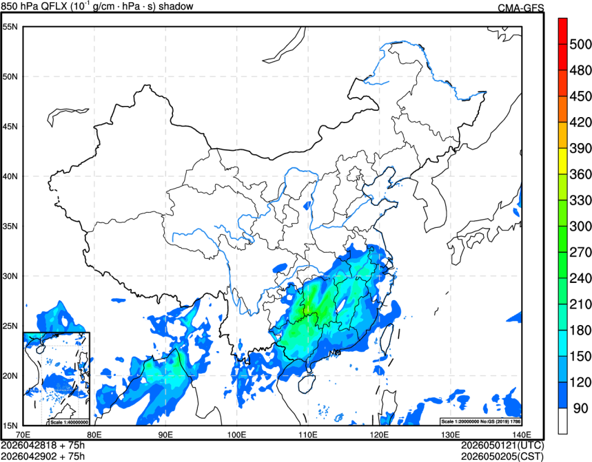 04/28 18时 +075小时