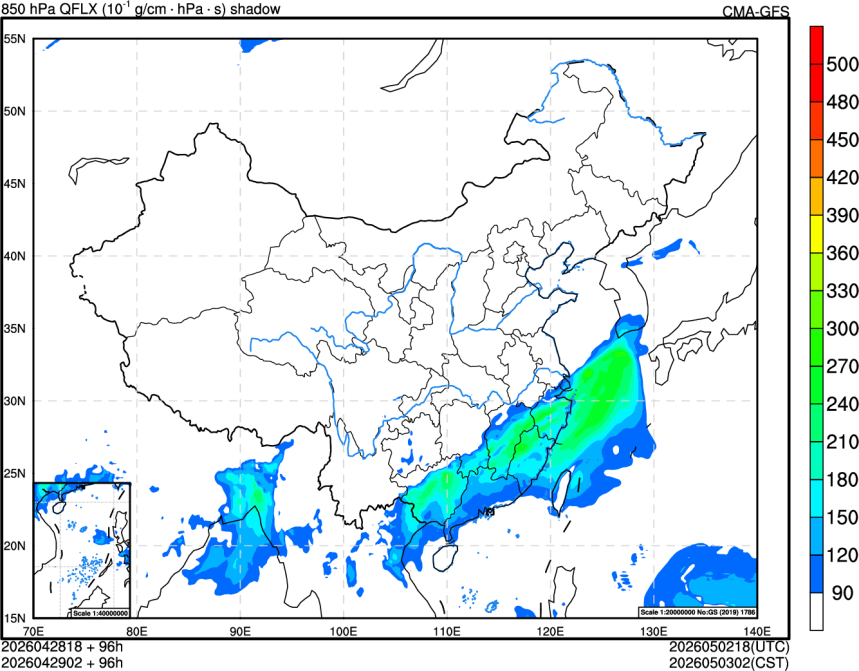 04/28 18时 +096小时