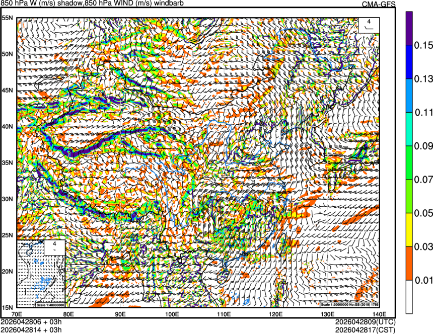 04/28 06时 +003小时