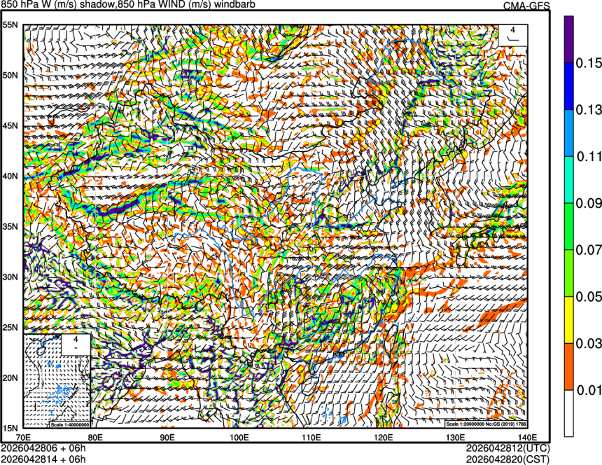 04/28 06时 +006小时