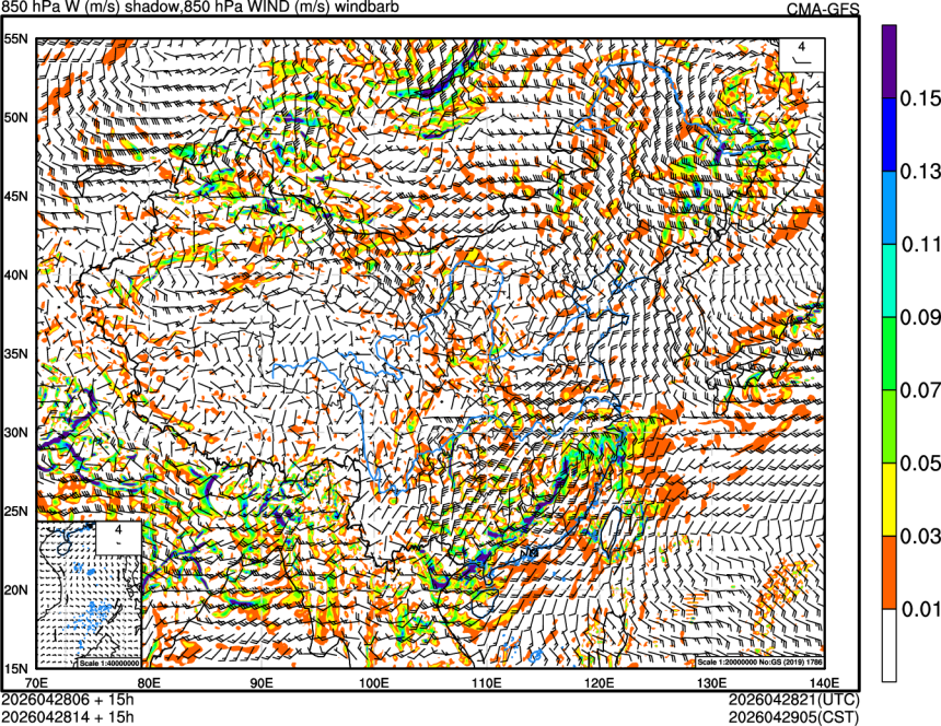 04/28 06时 +015小时