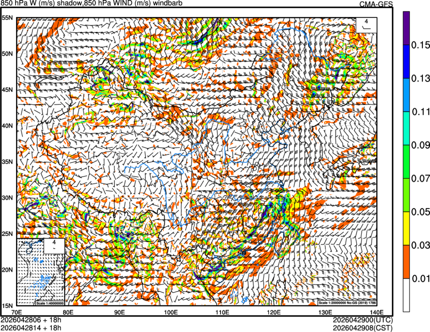 04/28 06时 +018小时