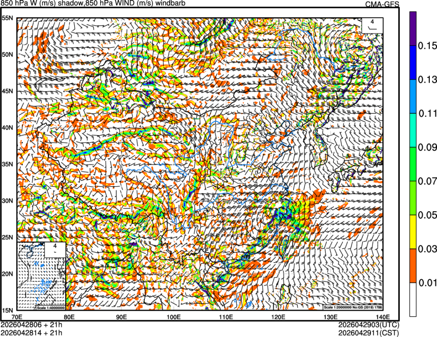 04/28 06时 +021小时