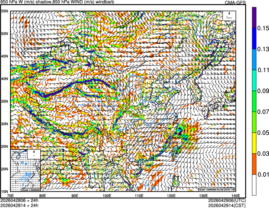 04/28 06时 +024小时