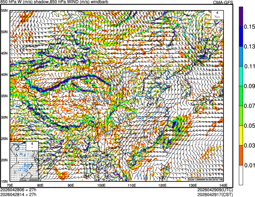 04/28 06时 +027小时