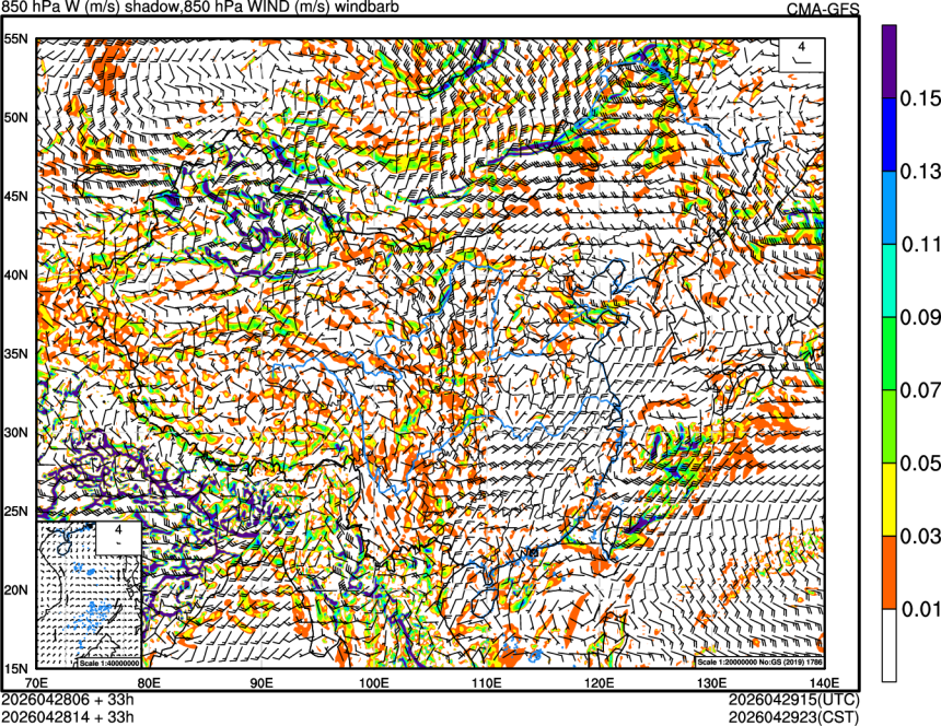 04/28 06时 +033小时