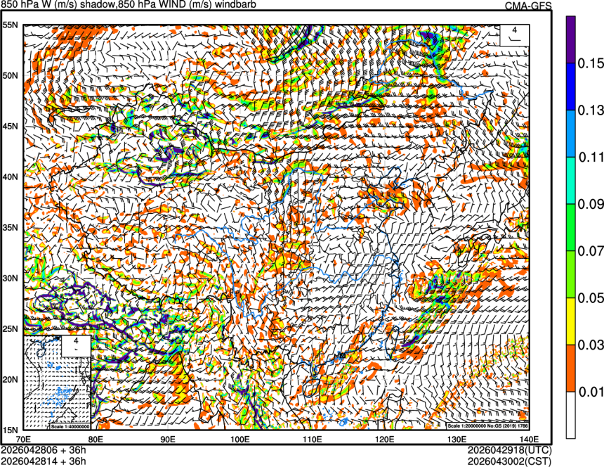 04/28 06时 +036小时