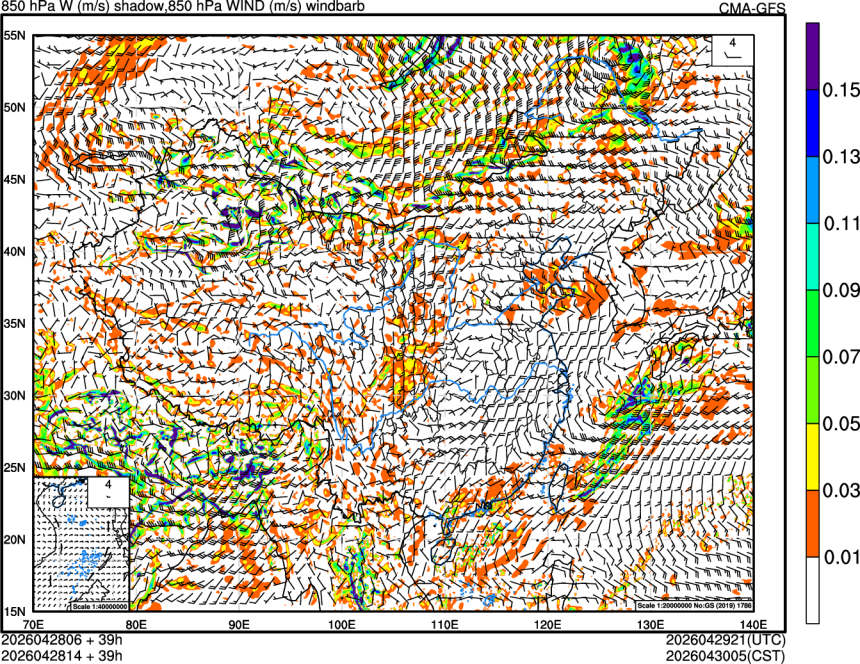 04/28 06时 +039小时
