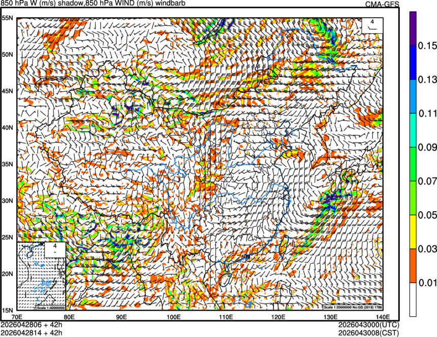 04/28 06时 +042小时