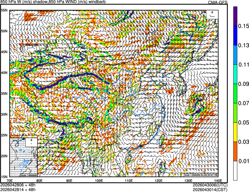 04/28 06时 +048小时
