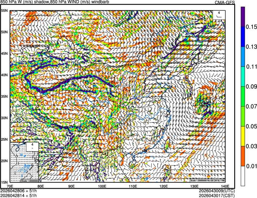 04/28 06时 +051小时
