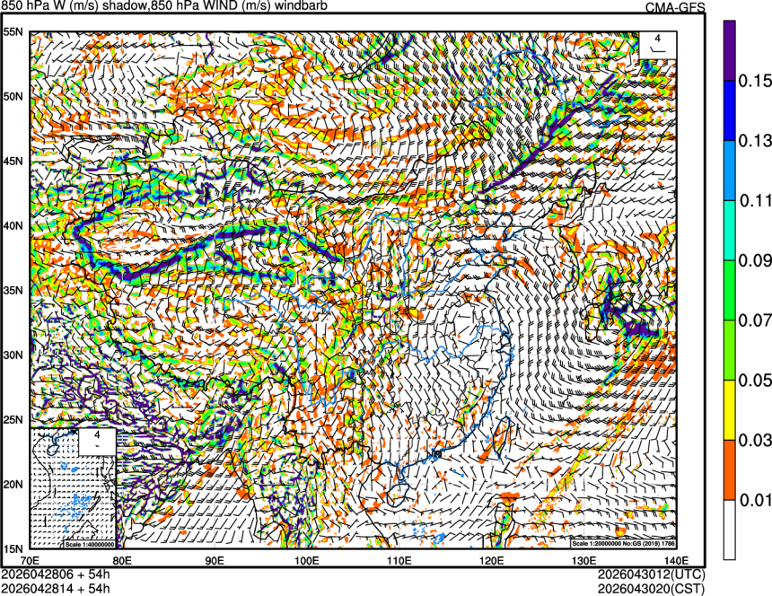 04/28 06时 +054小时
