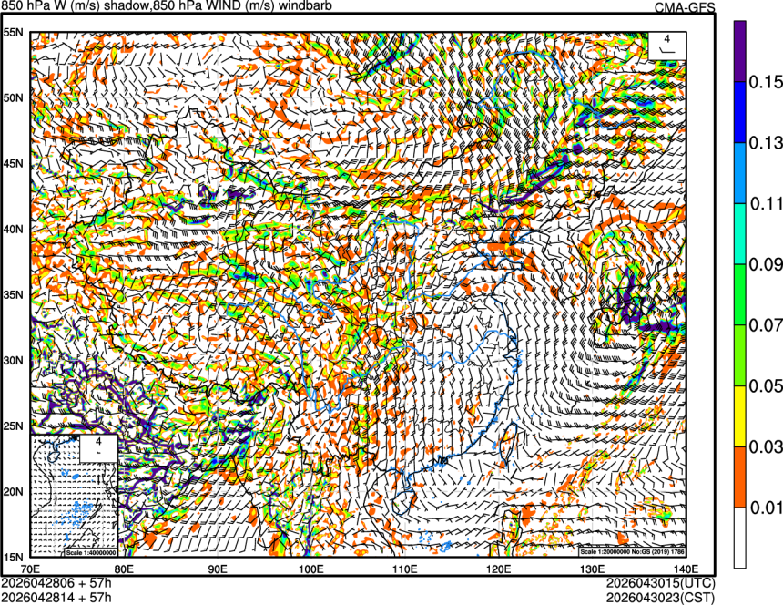 04/28 06时 +057小时
