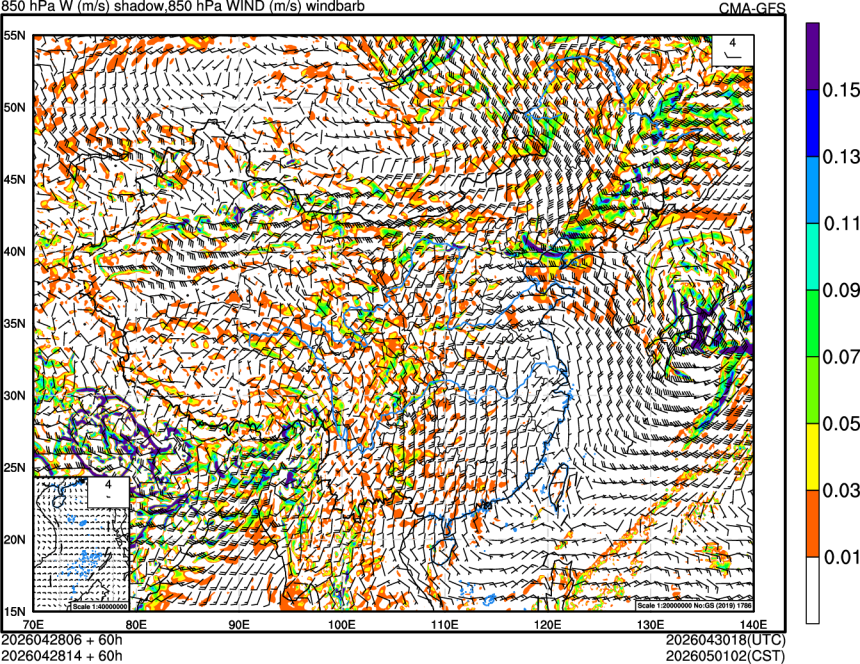 04/28 06时 +060小时