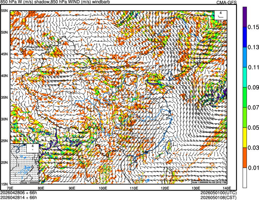 04/28 06时 +066小时