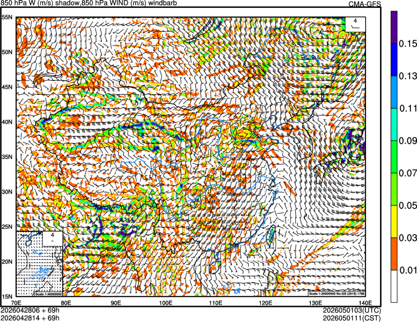 04/28 06时 +069小时