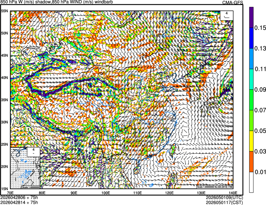 04/28 06时 +075小时