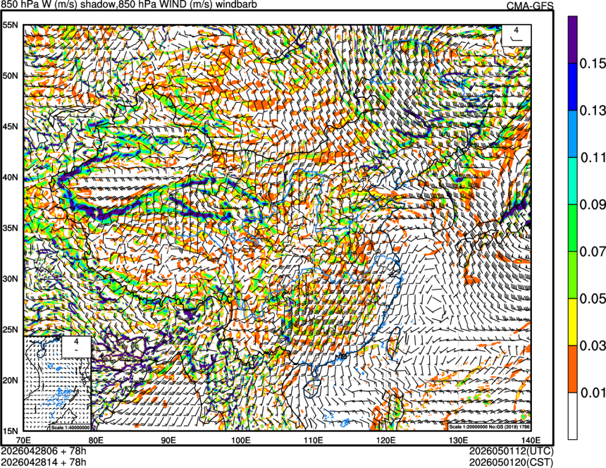 04/28 06时 +078小时