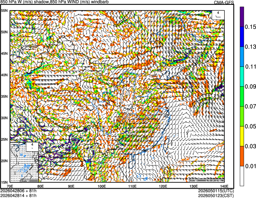 04/28 06时 +081小时